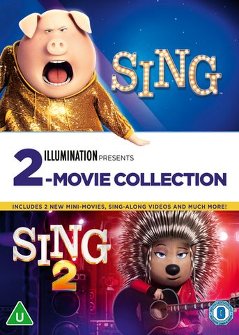 今日子 DVD & Sing! Sing! Sing! 2 セット CD5枚 今日子 DVD & Sing! Sing! Sing! 2 セット CD5枚 - ミュージック